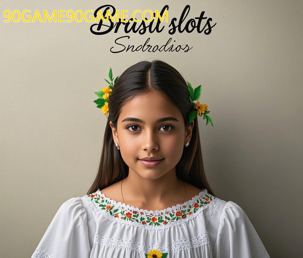 90game90game GAME-Apostas